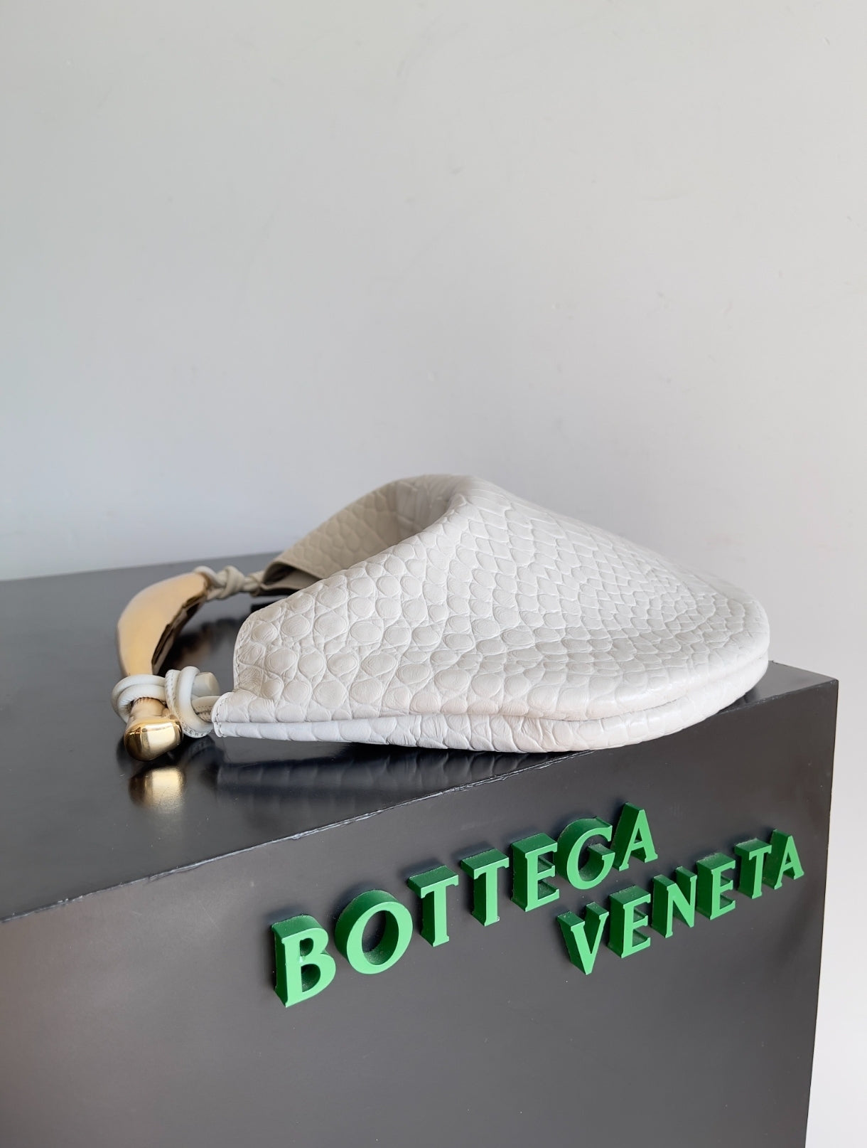 Bottega Veneta Sardine