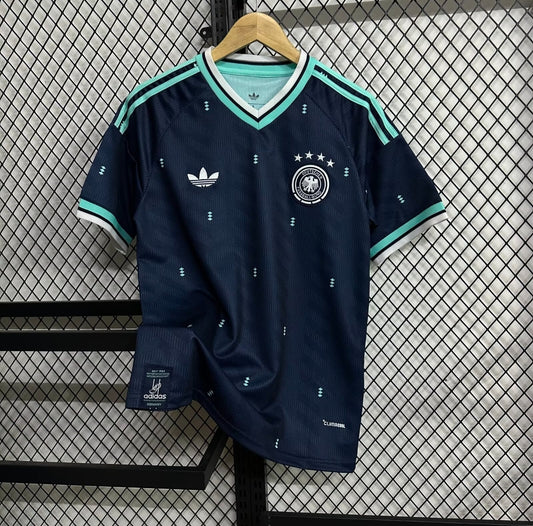 Alemanha Away Jersey 26/27