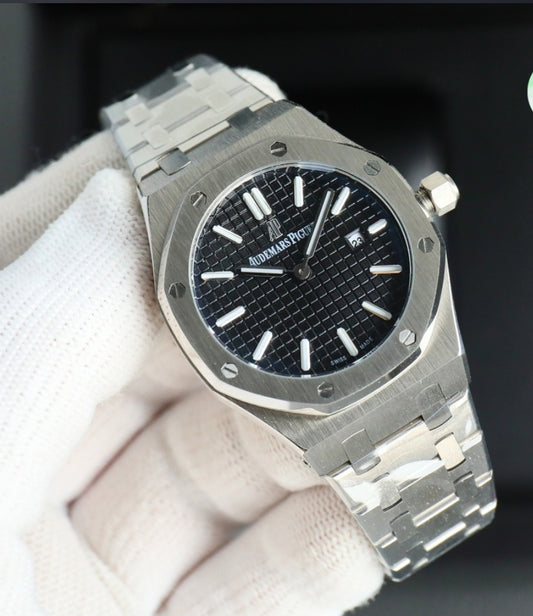 Audemars Piguet Royal Oak Selfwinding 41 mm