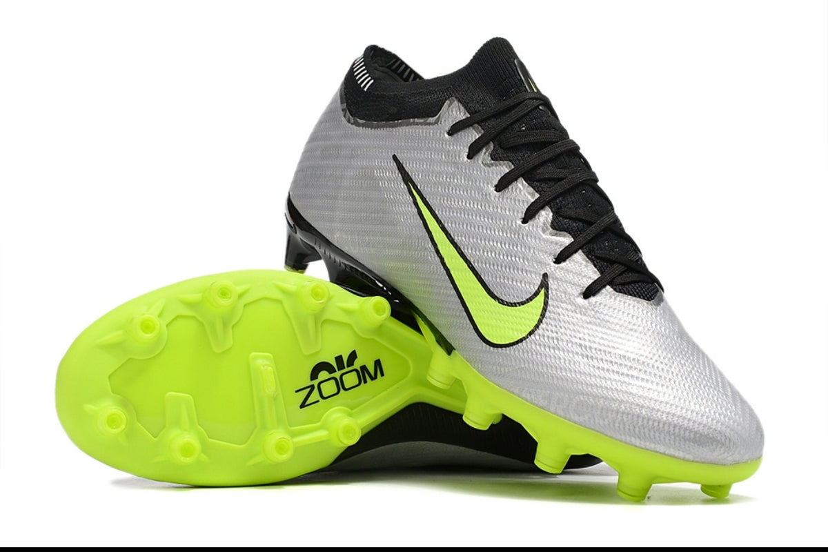 Nike Zoom Mercurial Superfly 9 Elite AG
