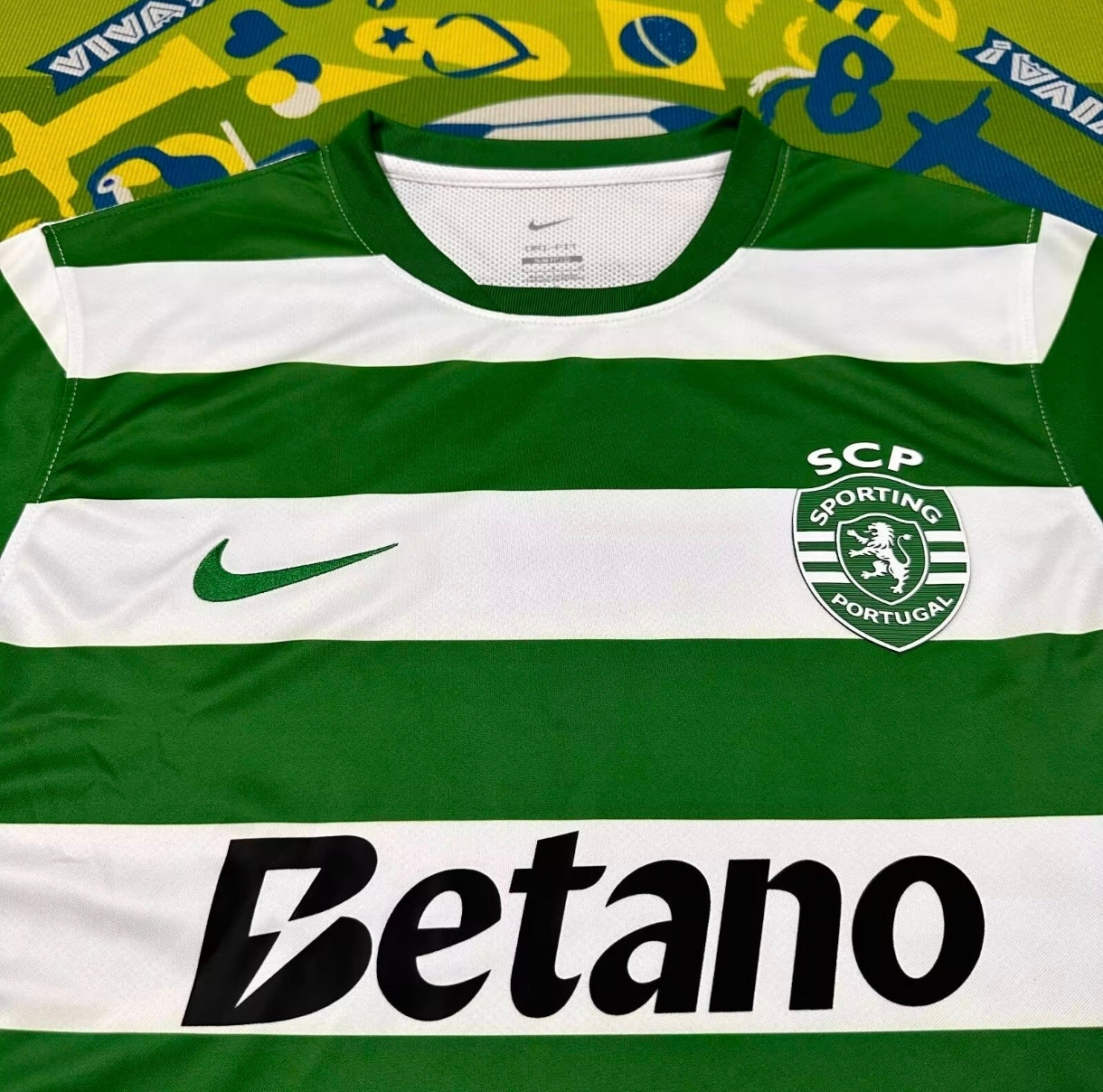 Sporting CP
